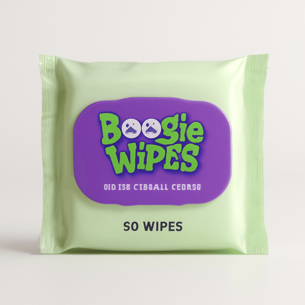 Wipes