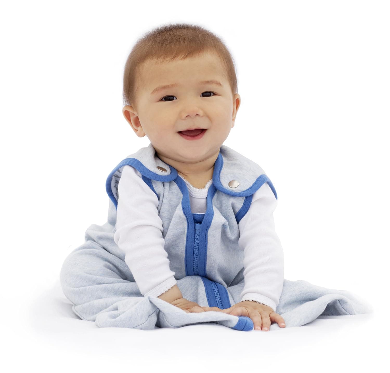 100% Cotton Sleeping Sack