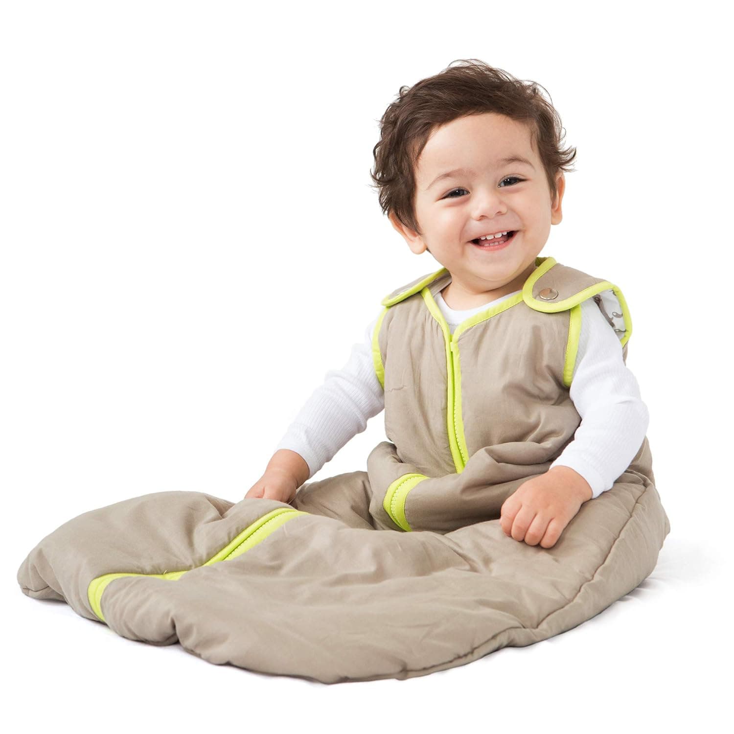 Sleep Nest Sleeping Sack