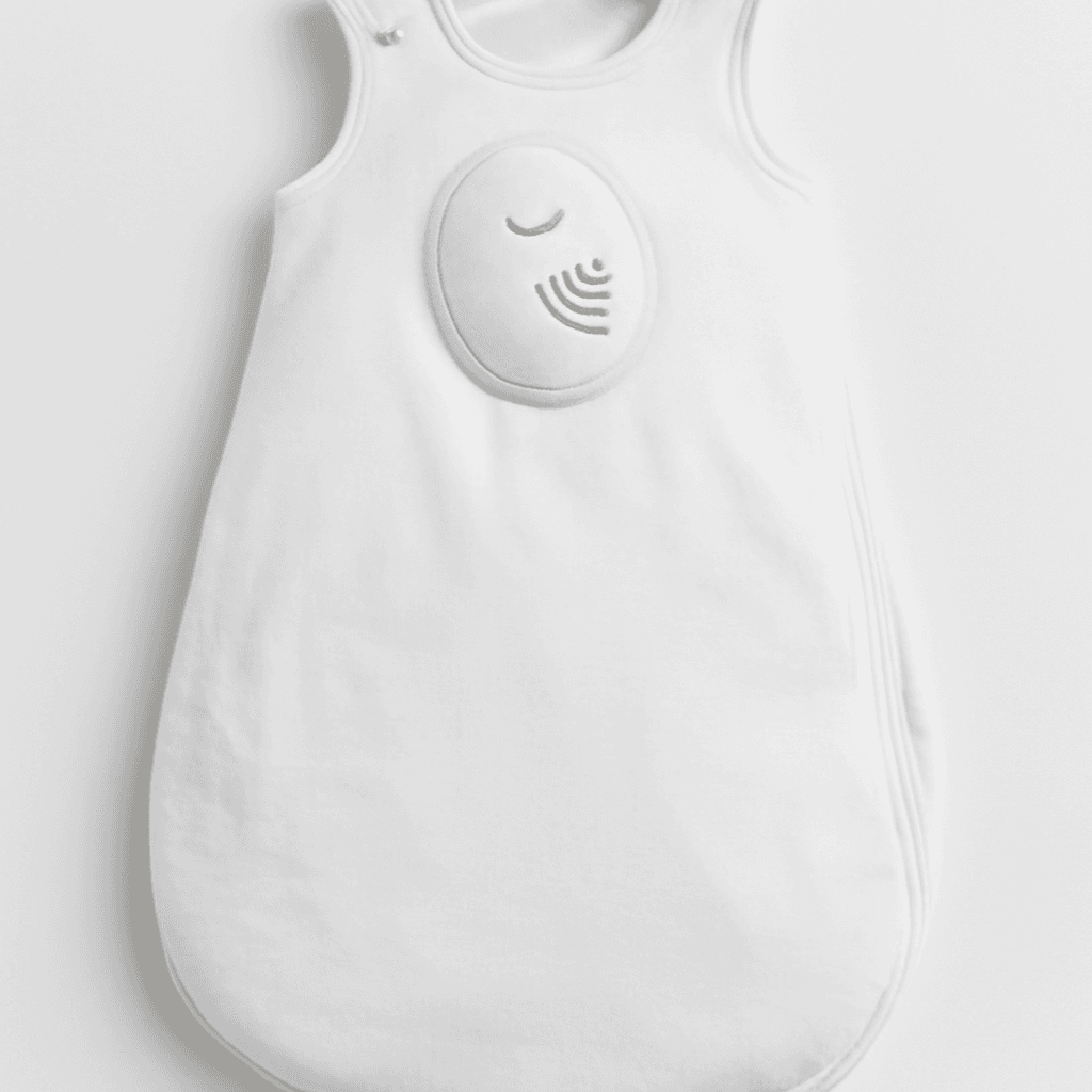 Bean Zen Sack Classic