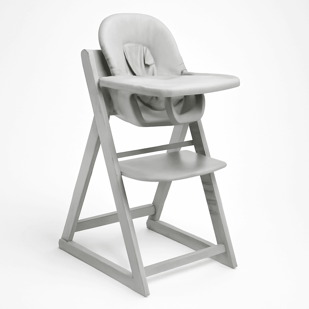 Delta Children Tribeca 4-i...