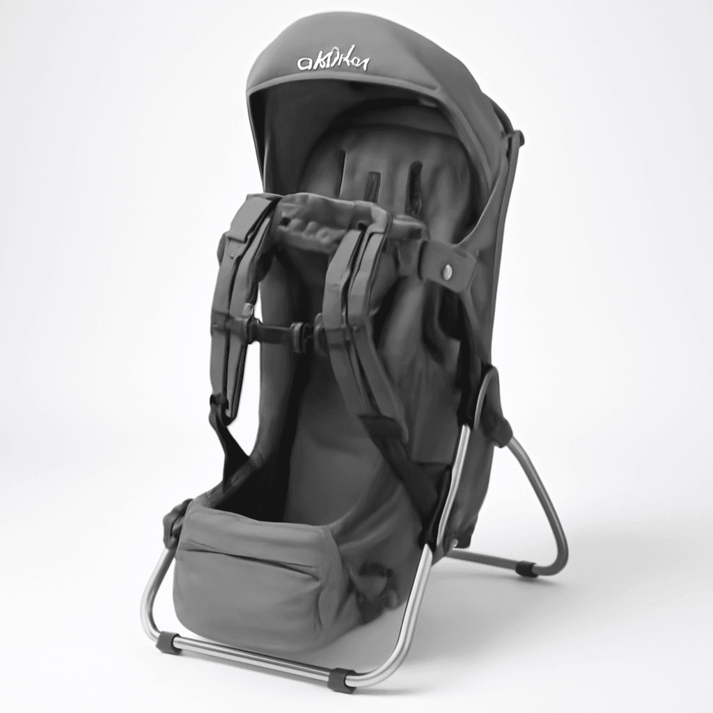 Kelty Journey PerfectFIT E...