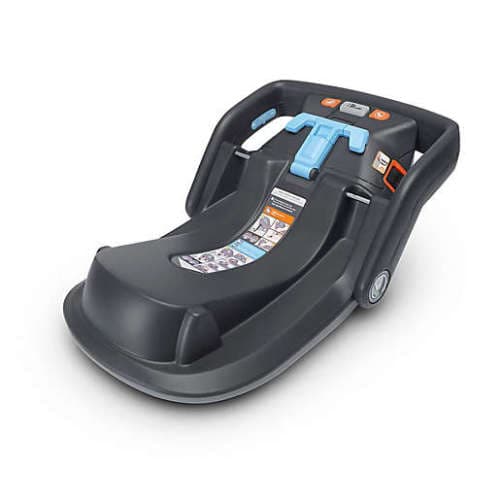 Infant Car Seat Base