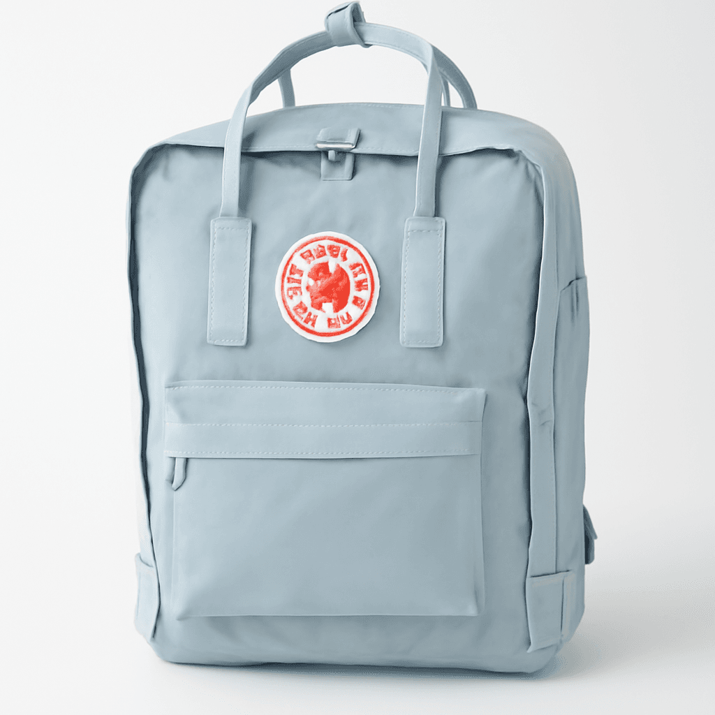Kanken Classic Backpack