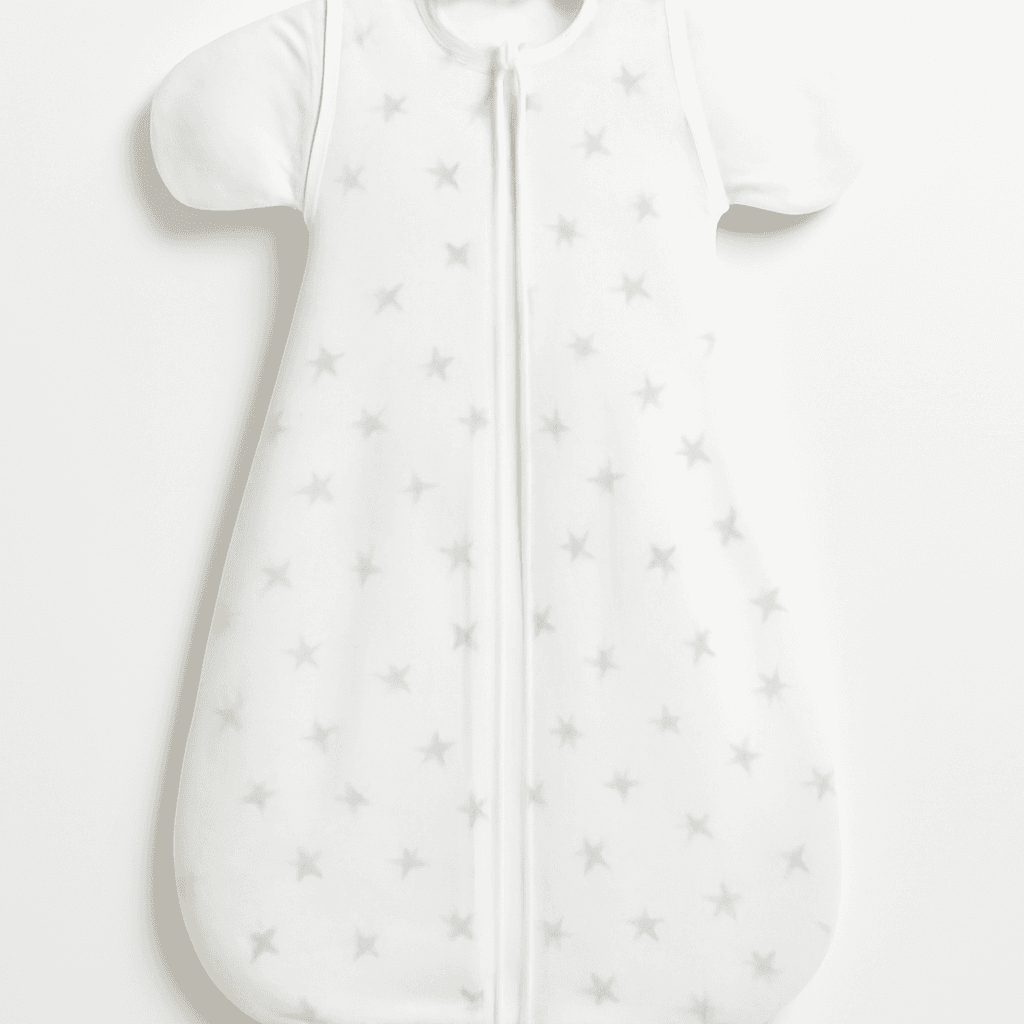 Transitional Swaddle Sack