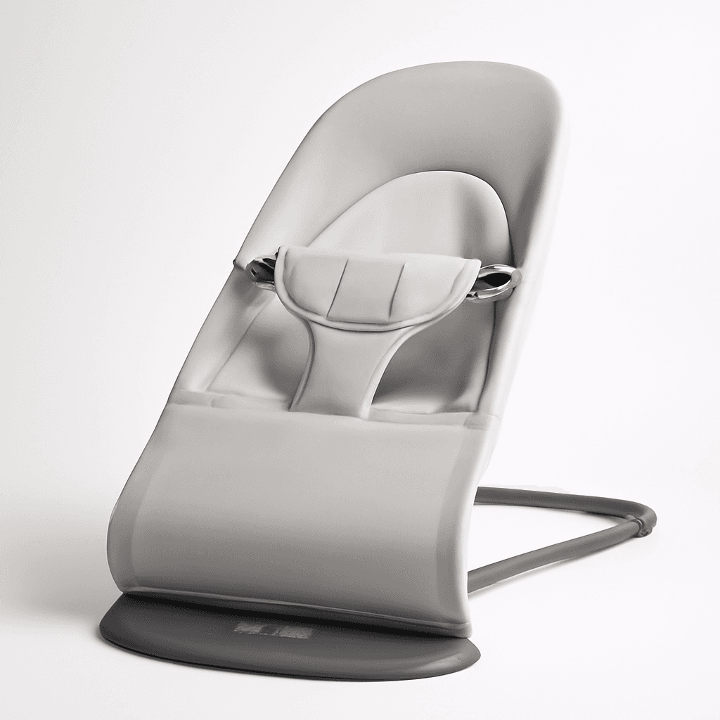 Babybjorn Bouncer