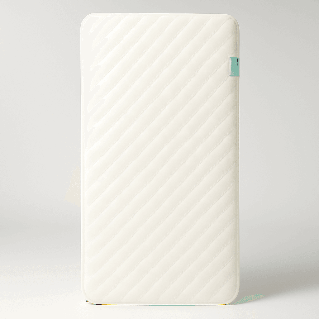 mattress
