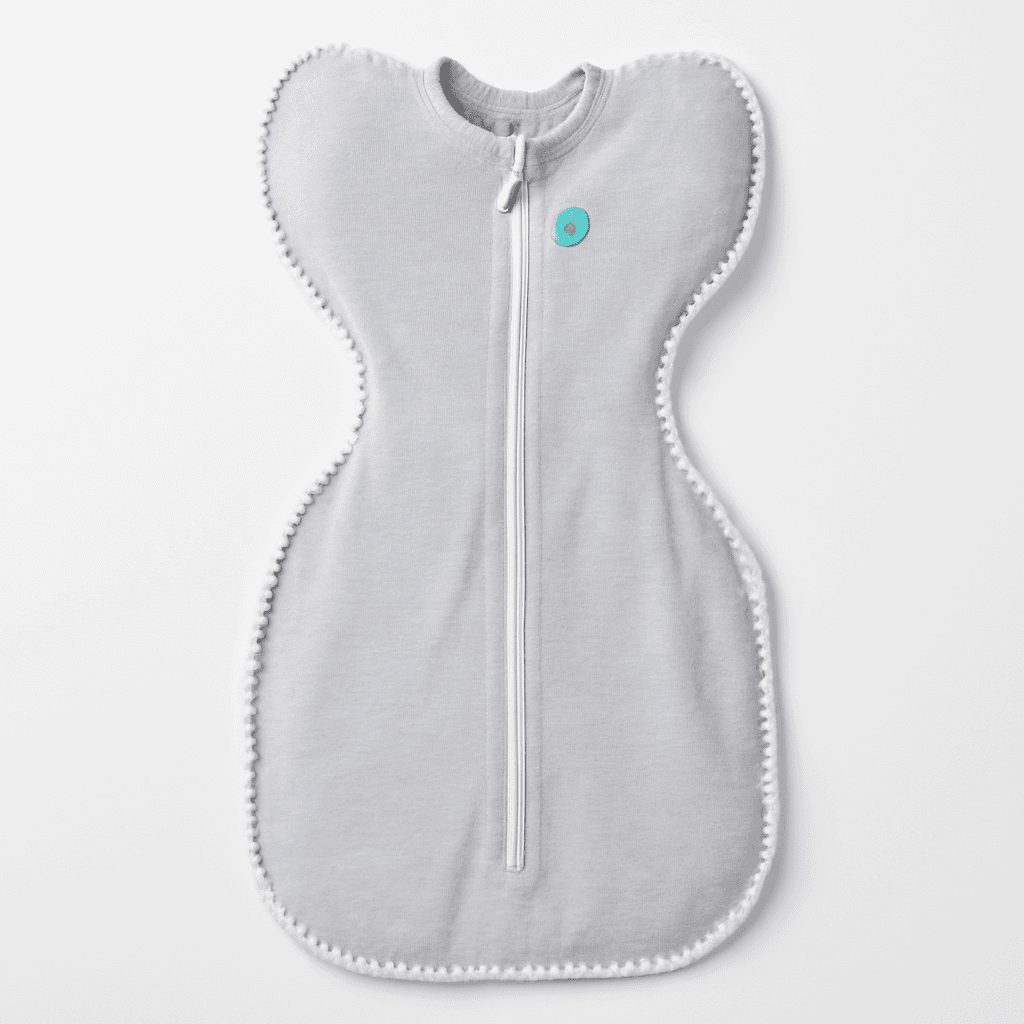 to Dream Swaddling Blankets