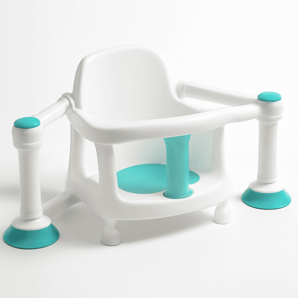 My Bath Seat