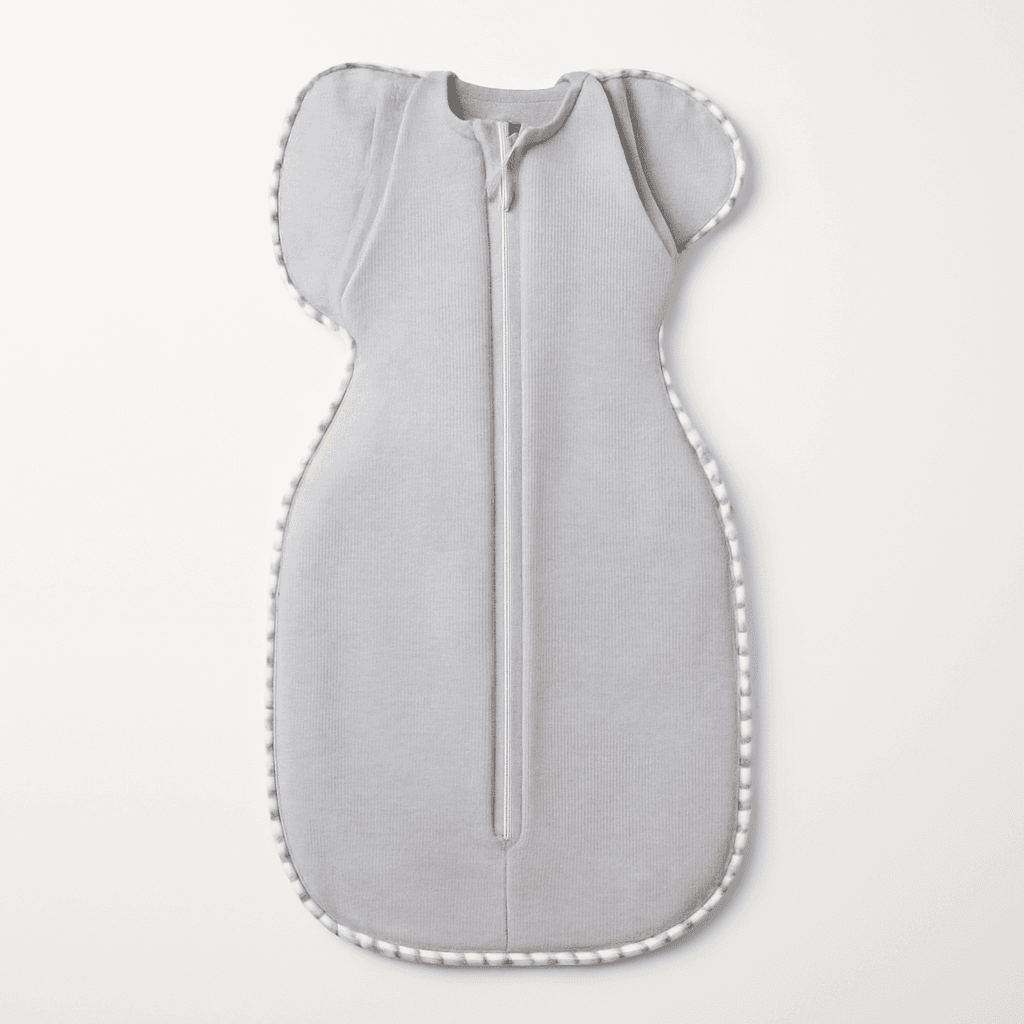 to Dream Swaddle UP Transition Bag