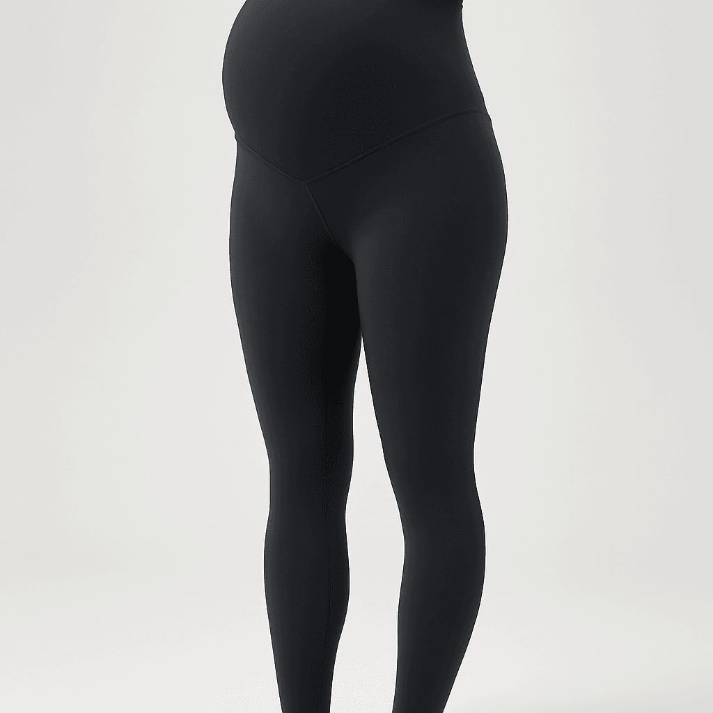 lululemon Align Pants