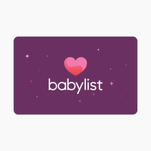 Store Gift Card