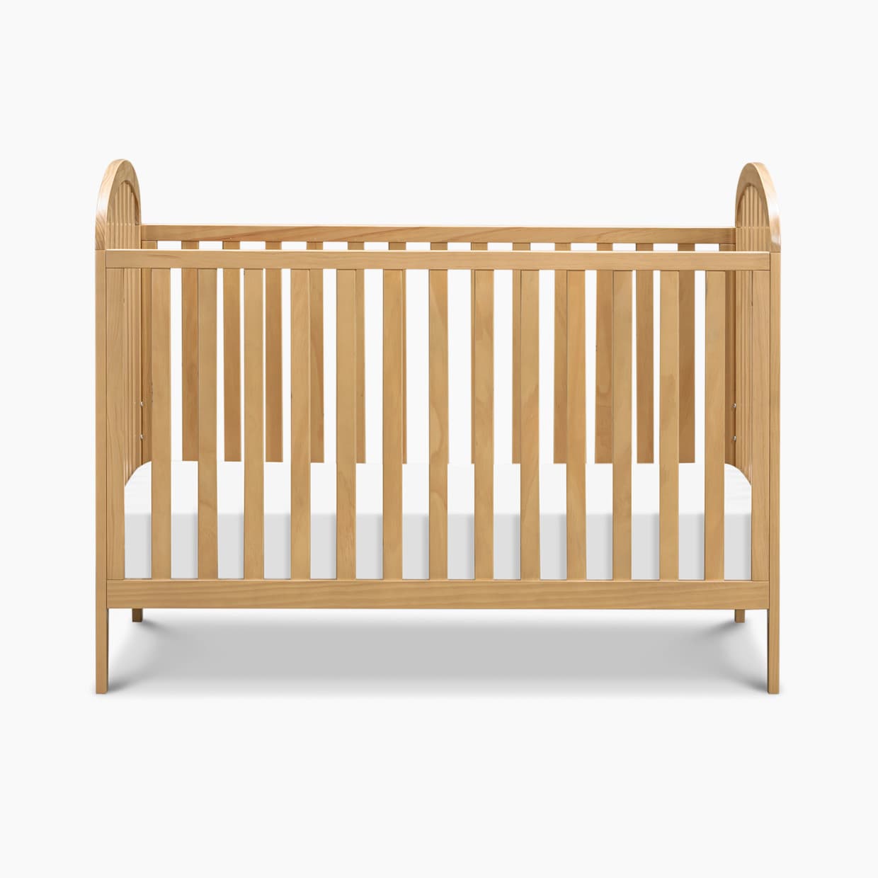 Beau 3-in-1 Convertible Crib
