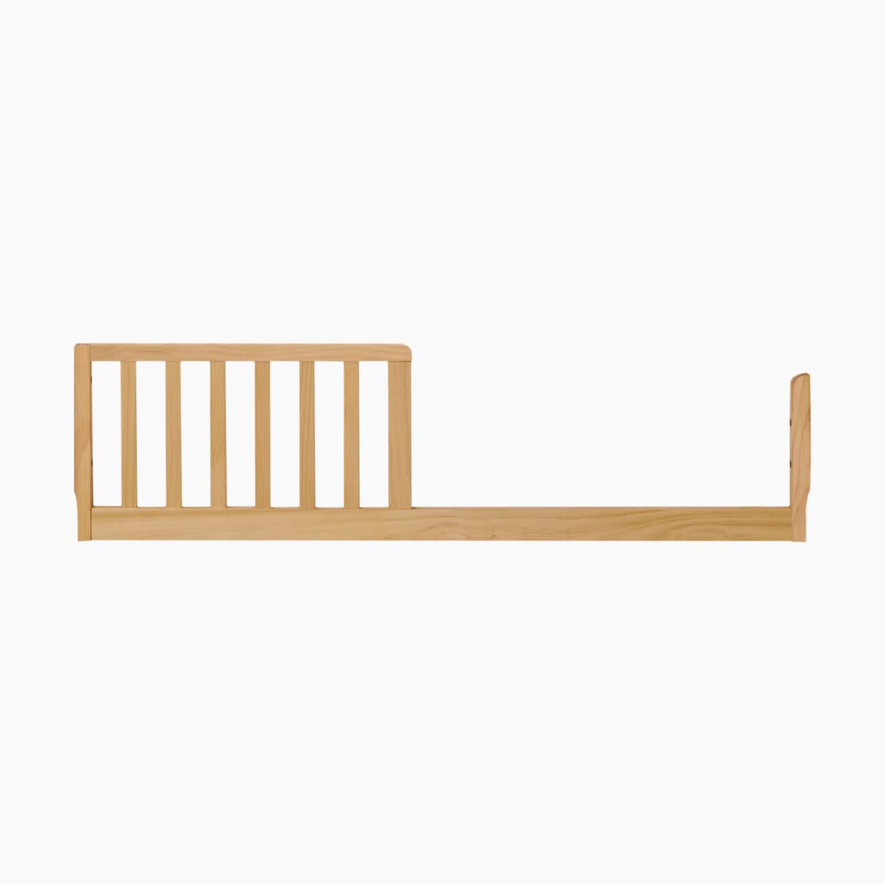 Beau Toddler Bed Conversion Kit