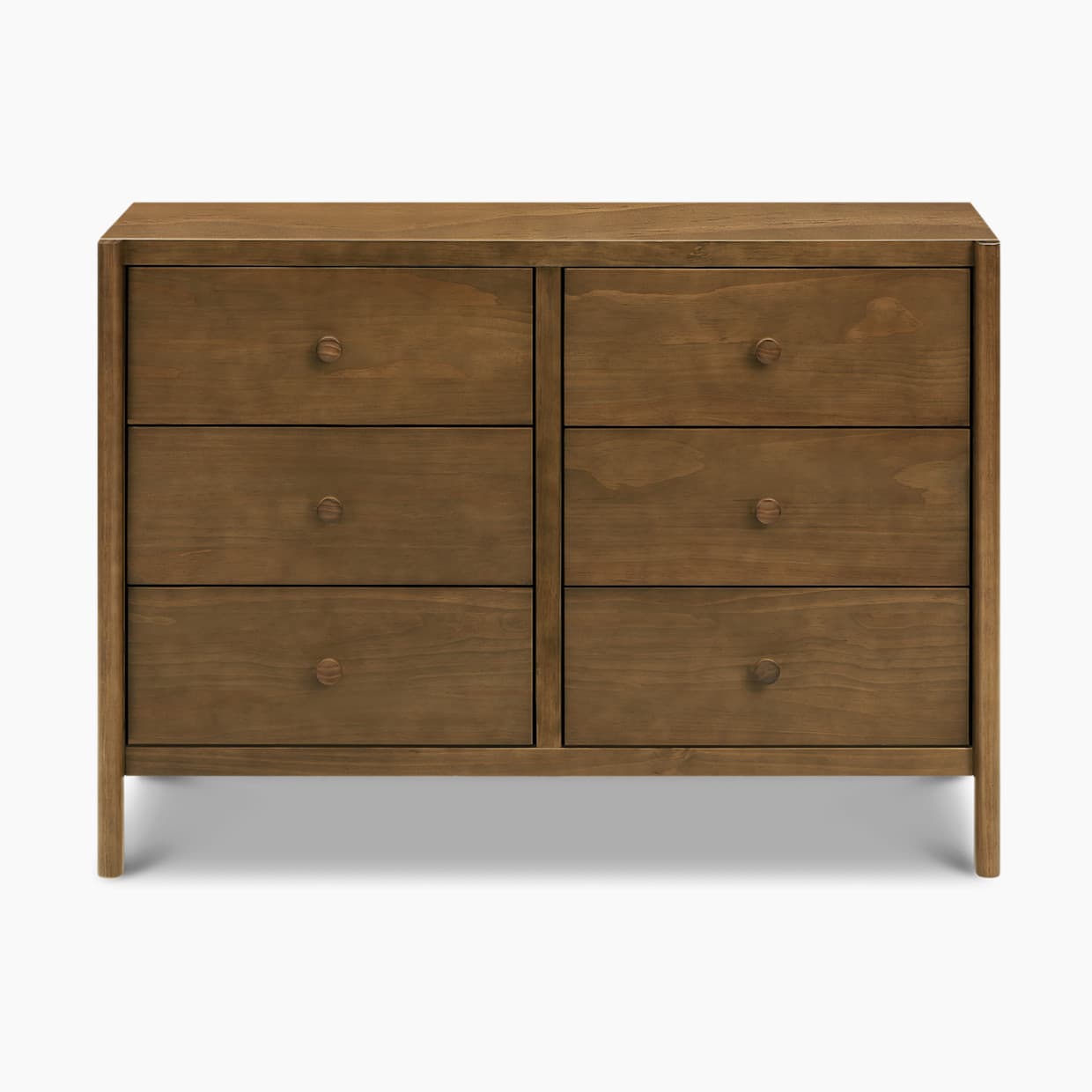 Birdie 6-Drawer Dresser