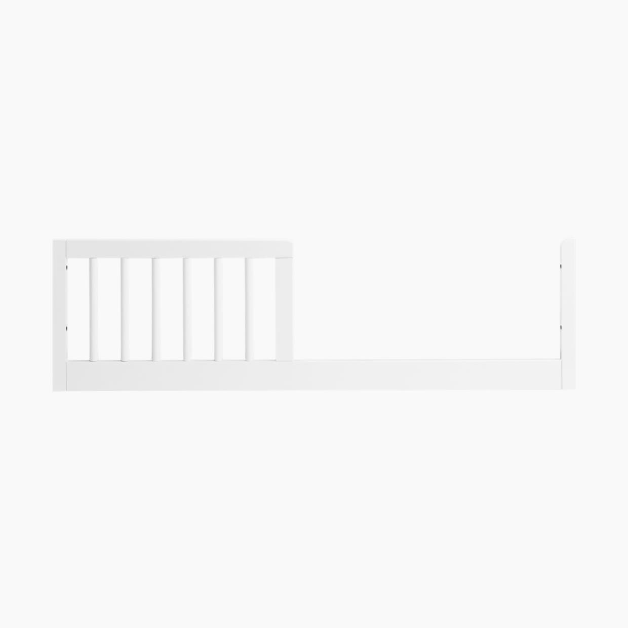 Birdie Toddler Bed Conversion Kit