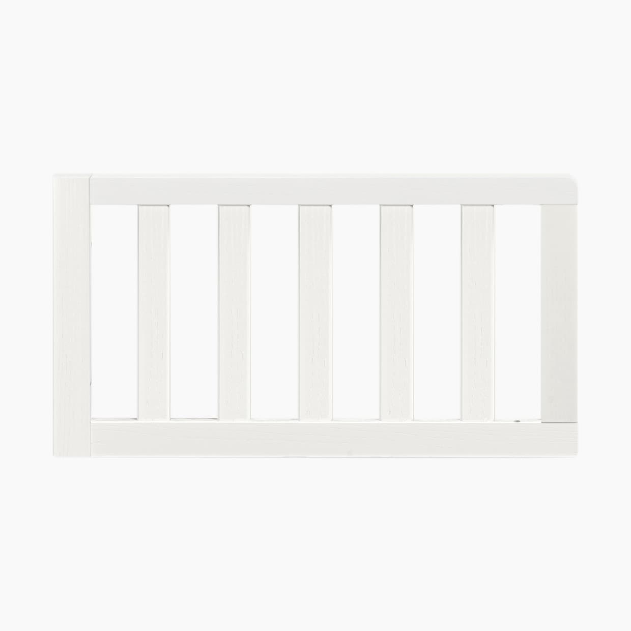 Charlie Toddler Bed Conversion Kit