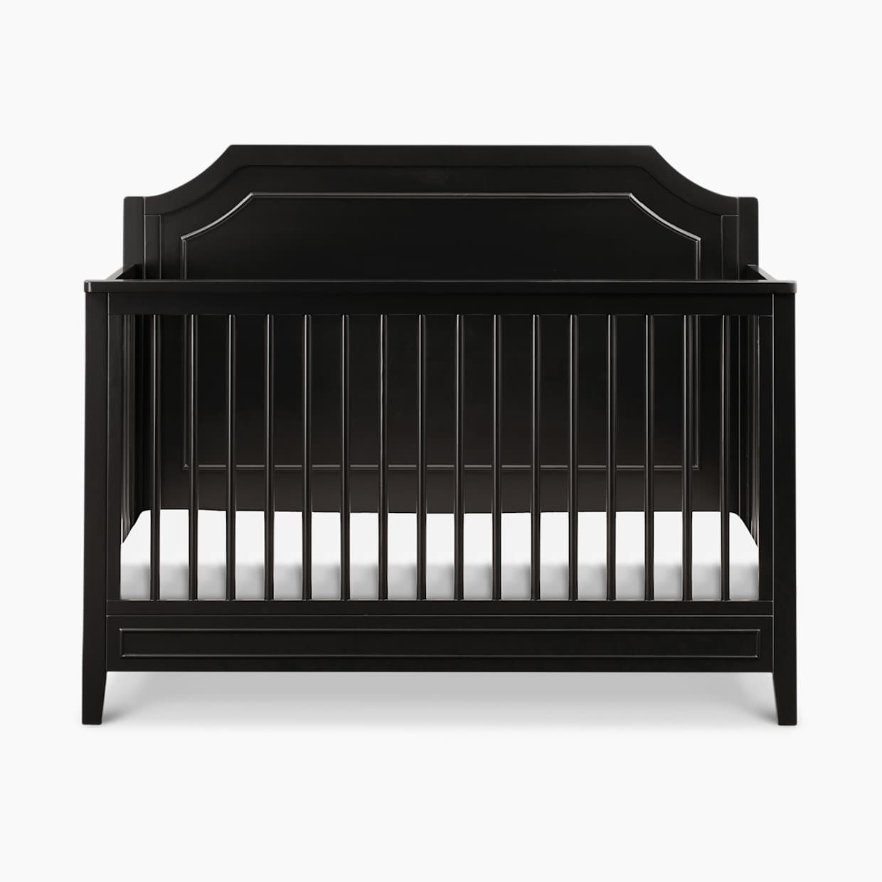 Chloe Regency 4-in-1 Convertible Crib
