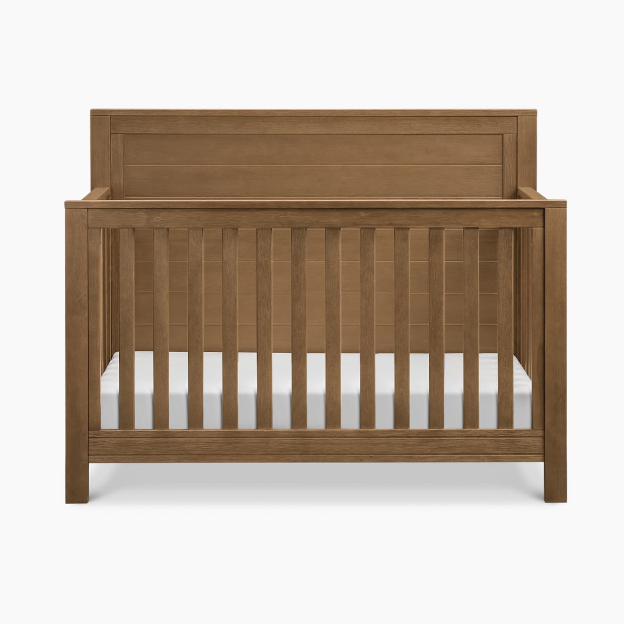 Fairway 4-in-1 Convertible Crib