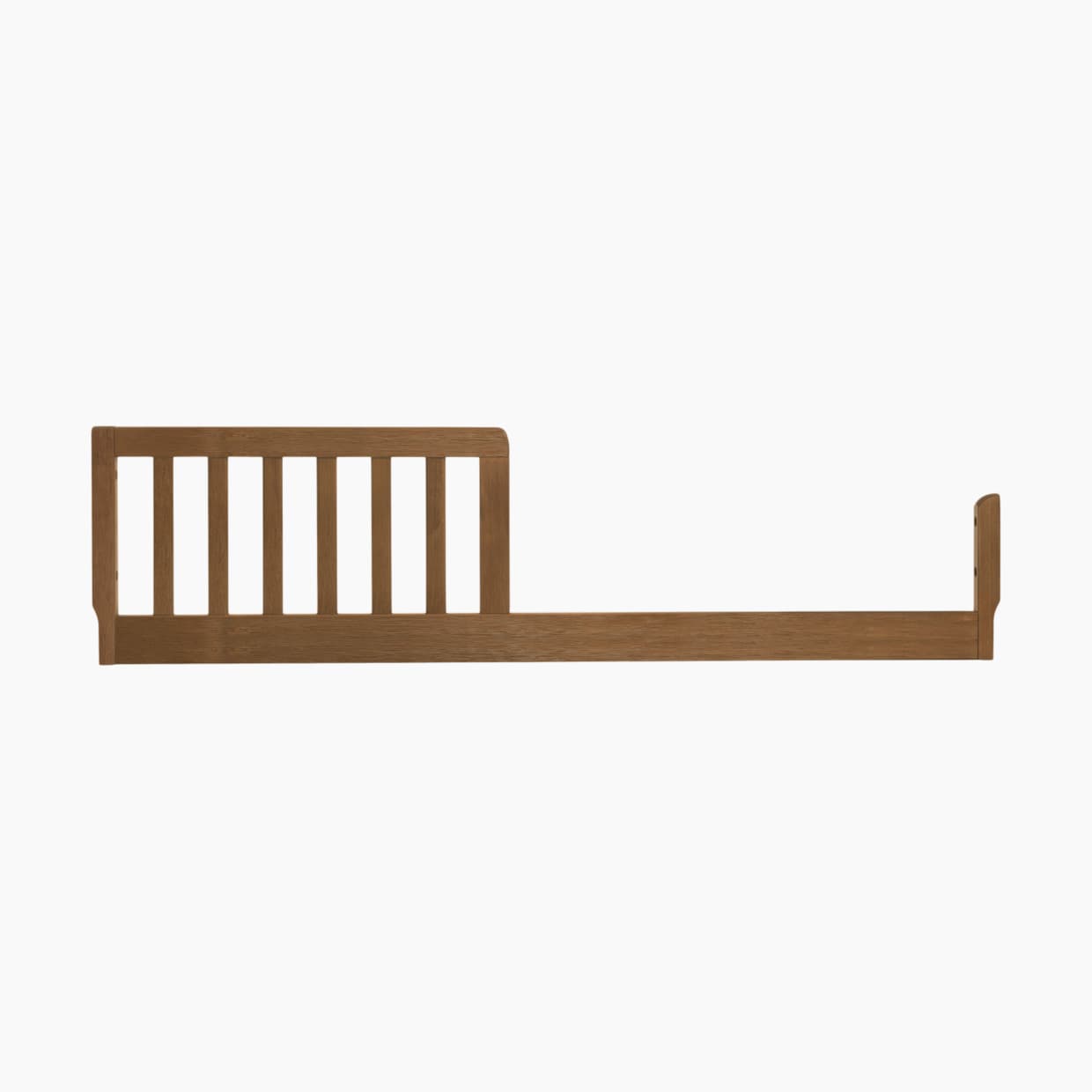 Fairway Toddler Bed Conversion Kit