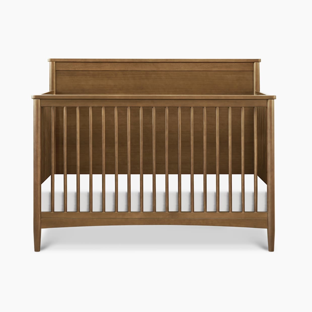 Frem 4-in-1 Convertible Crib
