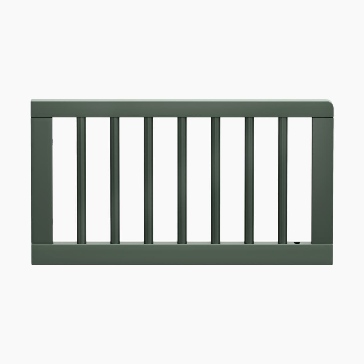 Frem Toddler Bed Conversion Kit