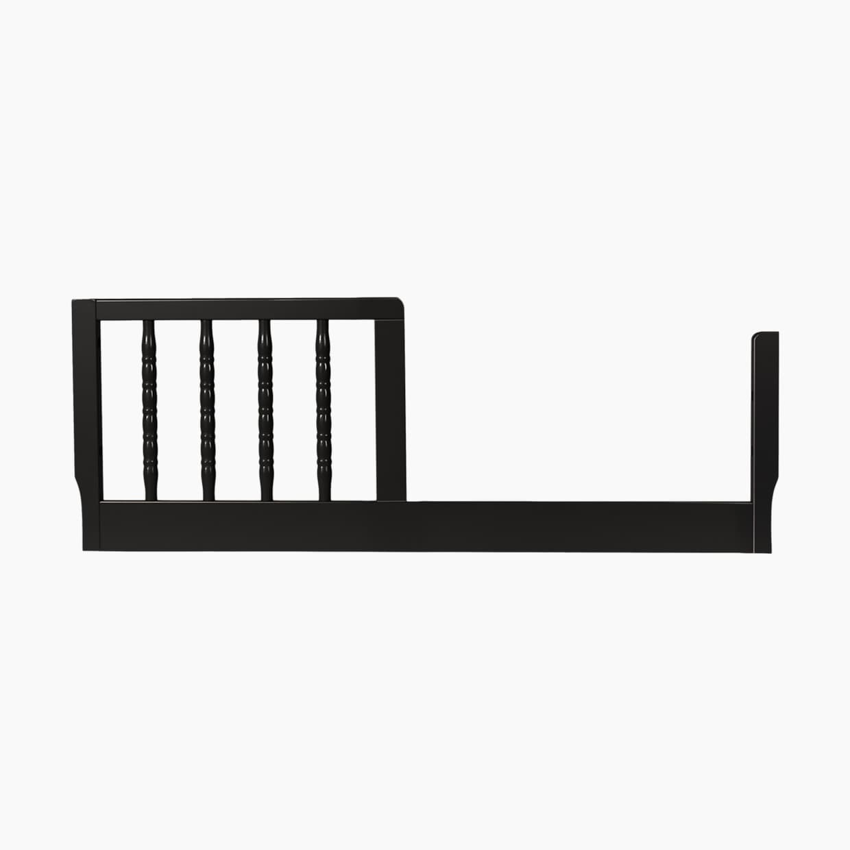 Jenny Lind Mini Toddler Bed Conversion kit
