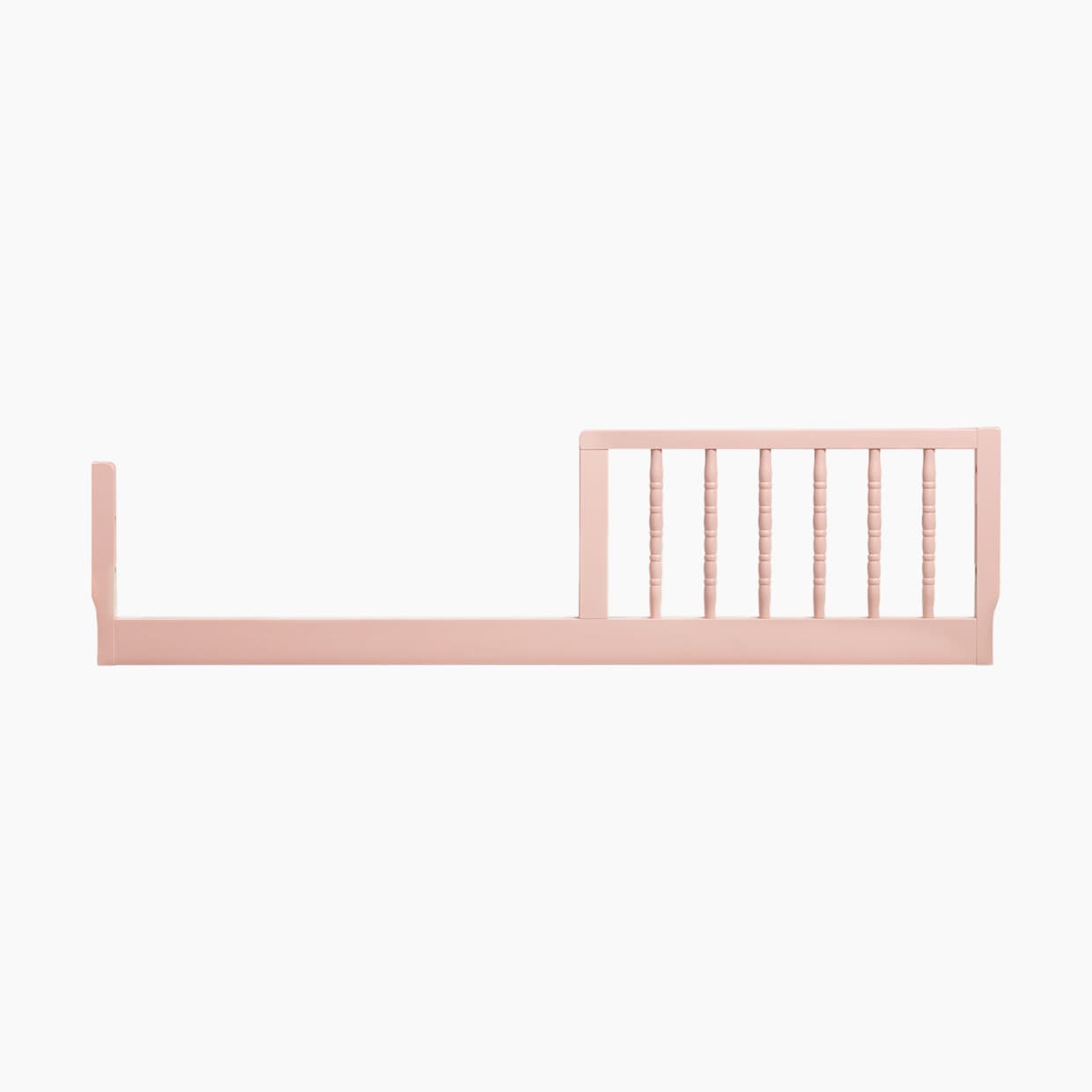 Jenny Lind Toddler Bed Conversion Kit