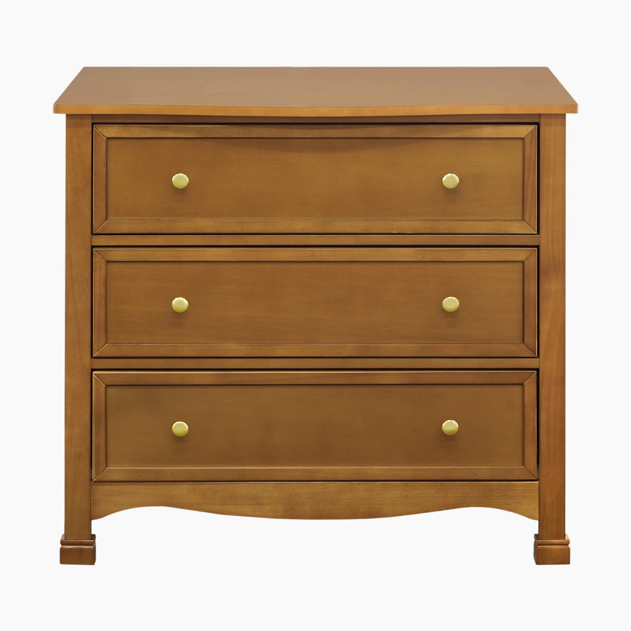 Kalani 3-Drawer Dresser