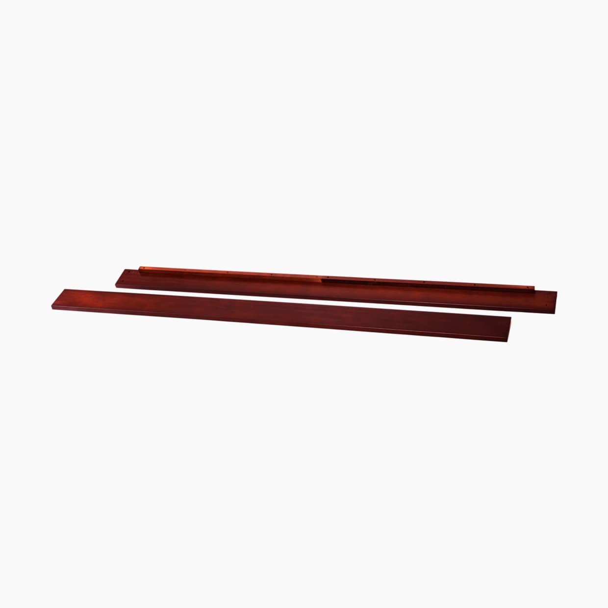 Kalani Twin/Full-Size Bed Conversion Kit