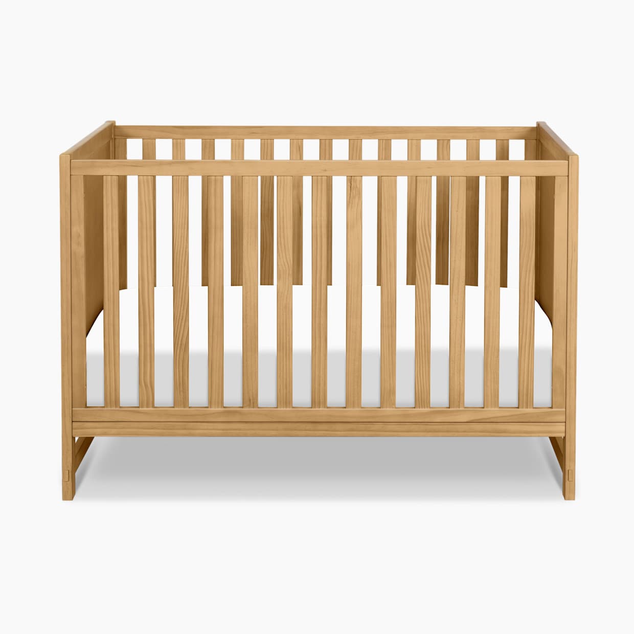 Margot 3-in-1 Convertible Crib