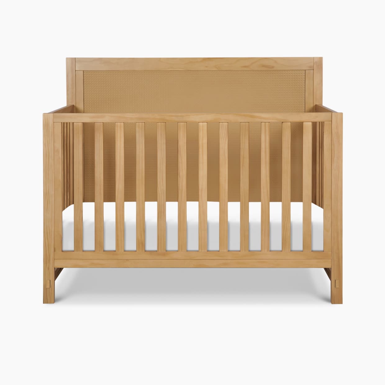 Margot 4-in-1 Convertible Crib