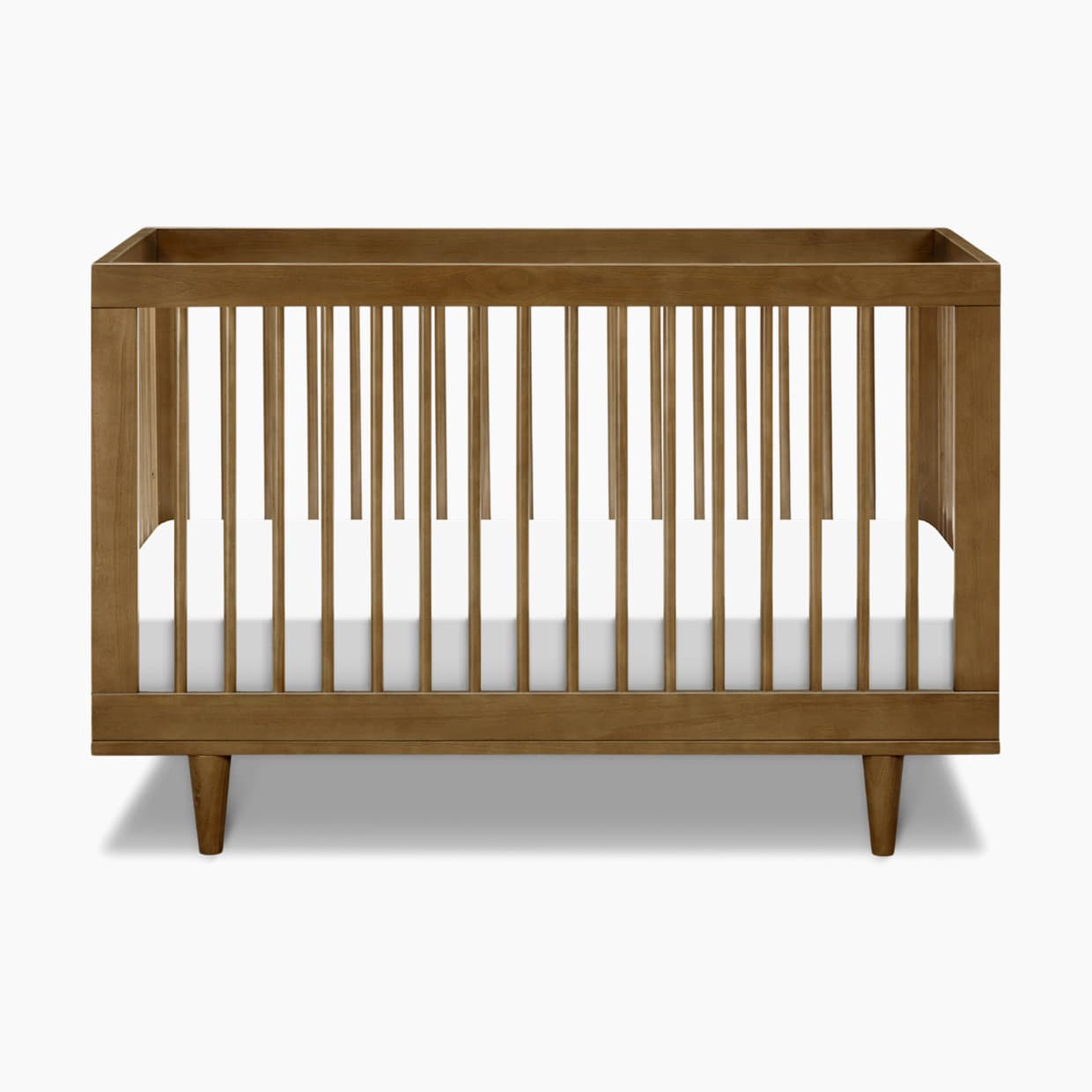 Marley 3-in-1 Convertible Crib