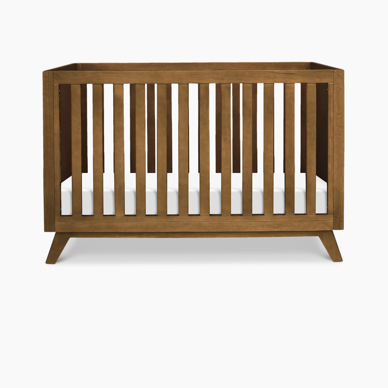 Otto 3-in-1 Convertible Crib
