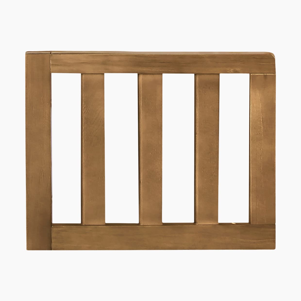 Otto Mini Toddler Bed Conversion Kit