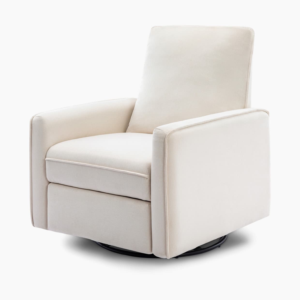 Penny Recliner and Swivel Glider
