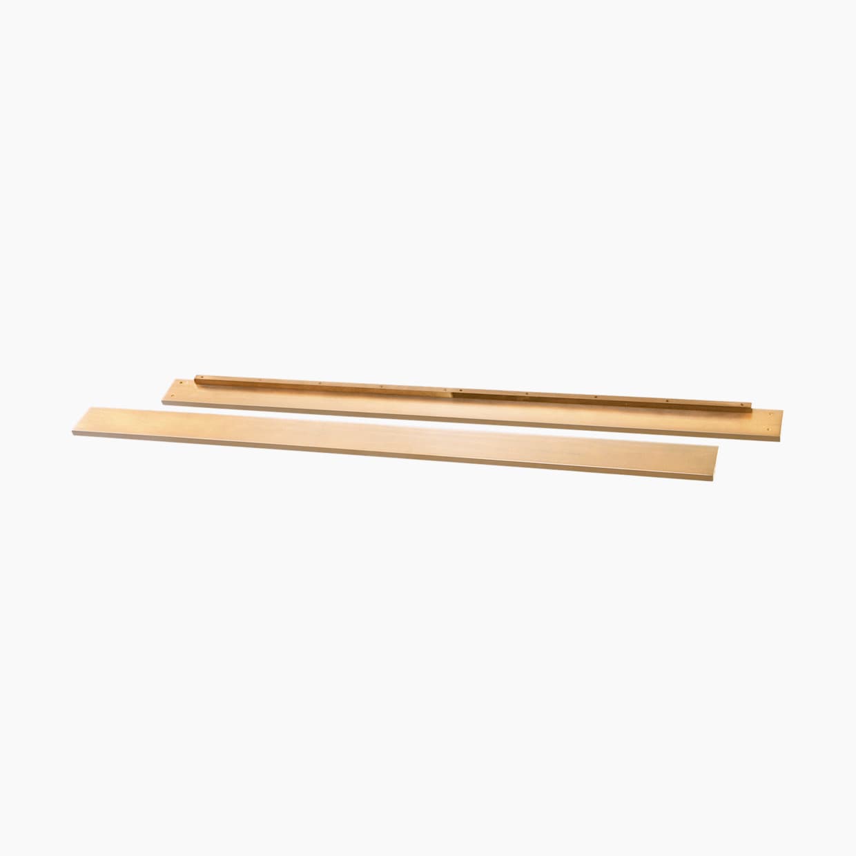Twin/Full-Size Bed Conversion Kit