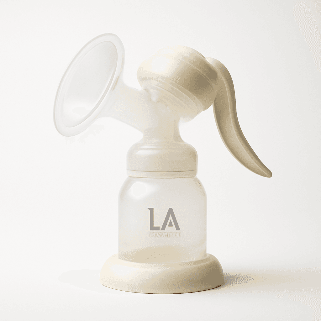 La Leche League