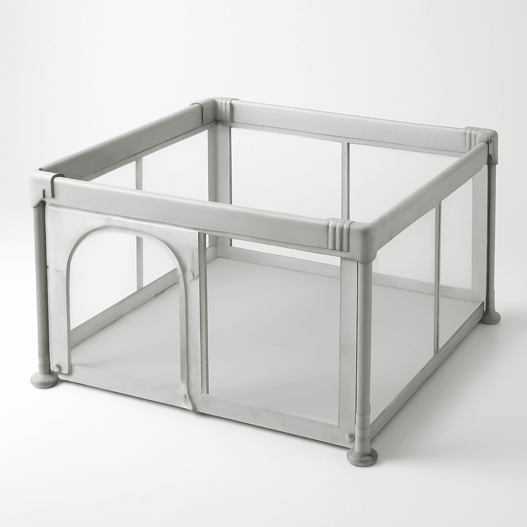 Baby Playpen