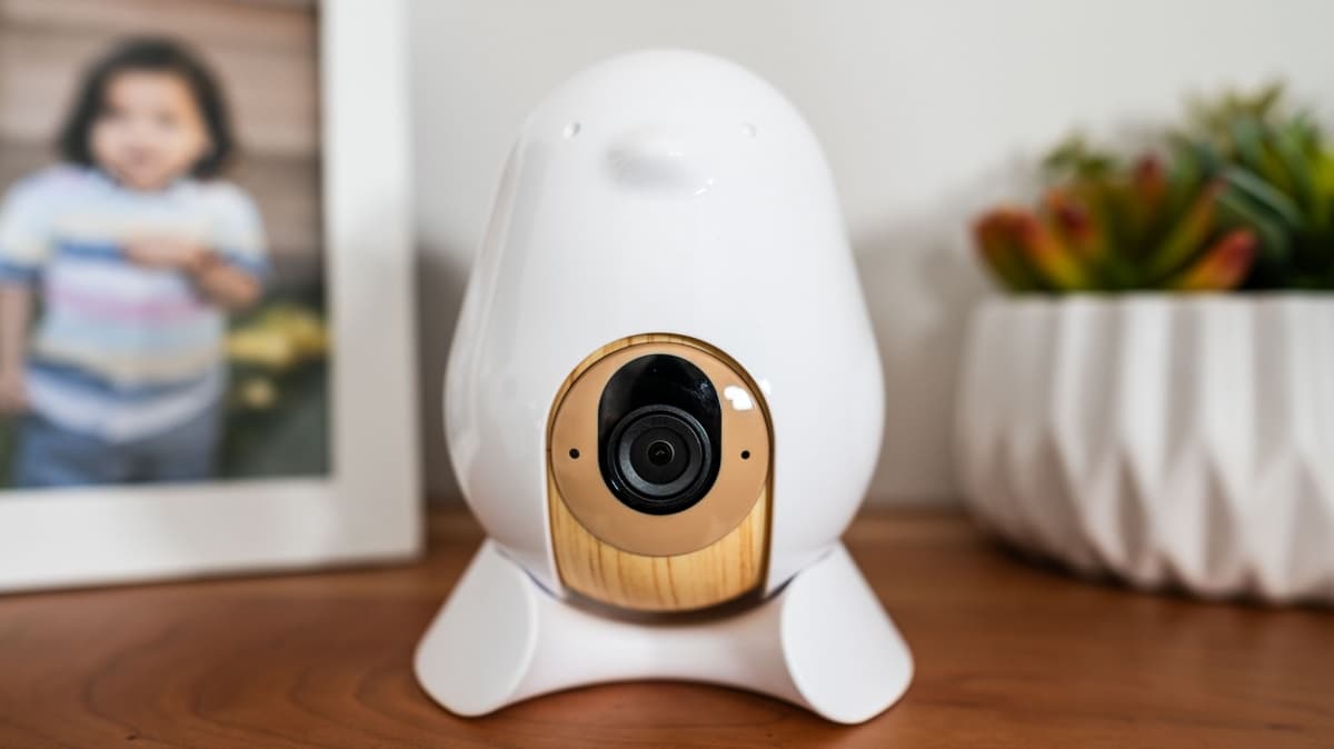 Cubo Ai Plus