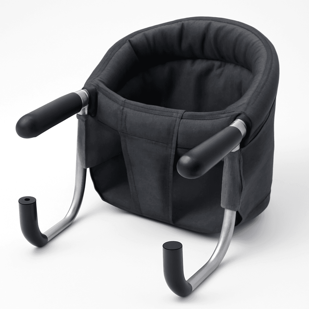 Mountain Buggy Pod