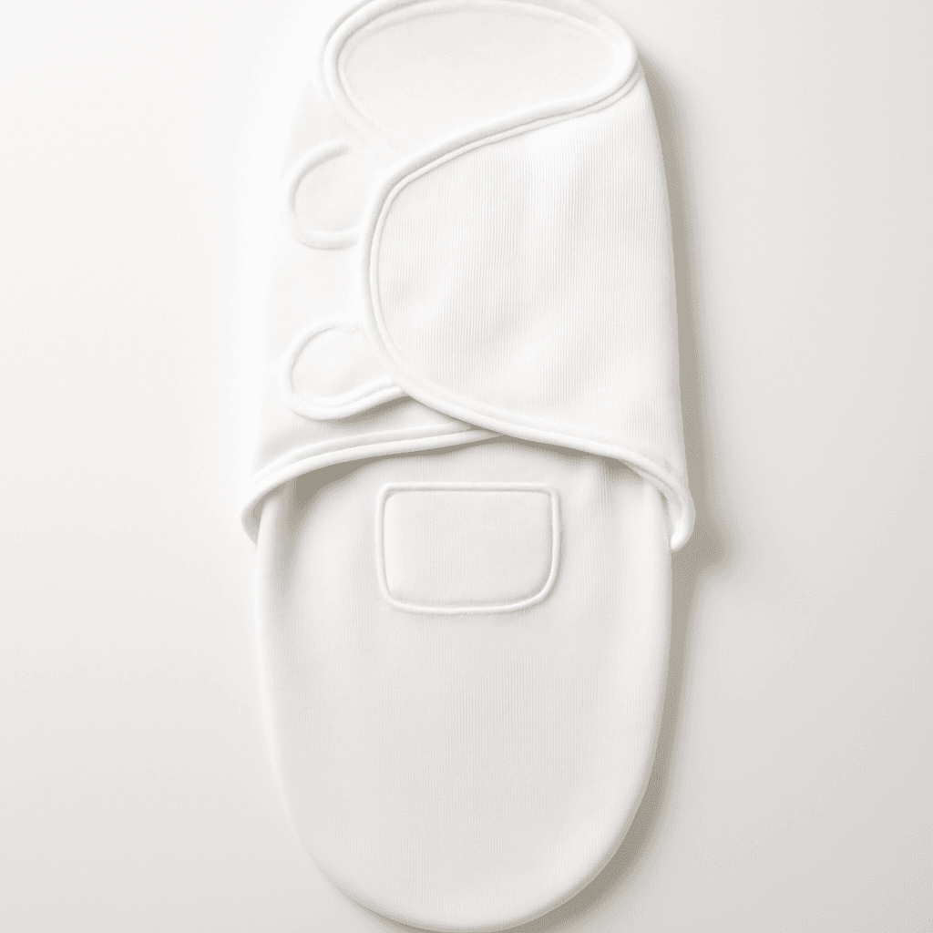 Swaddler Swaddling Blankets