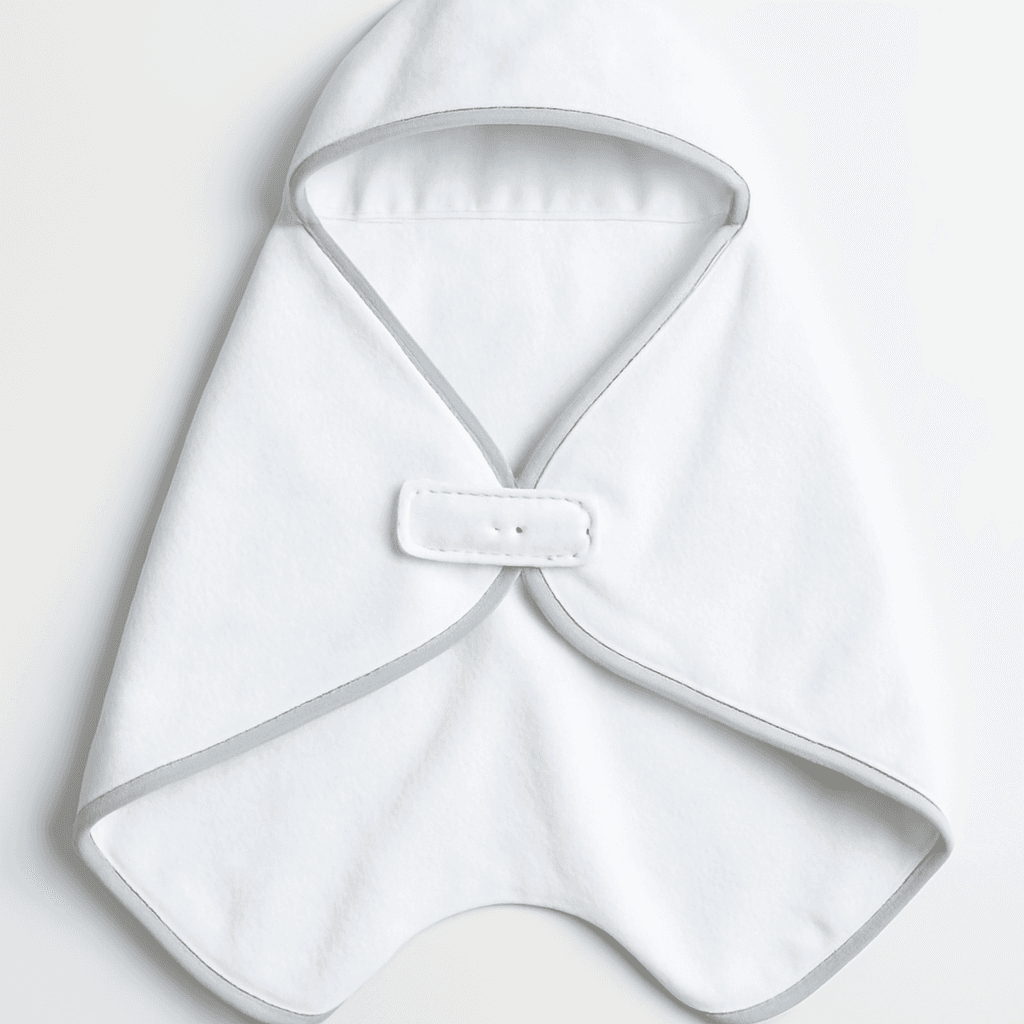 Hug Bath Towel
