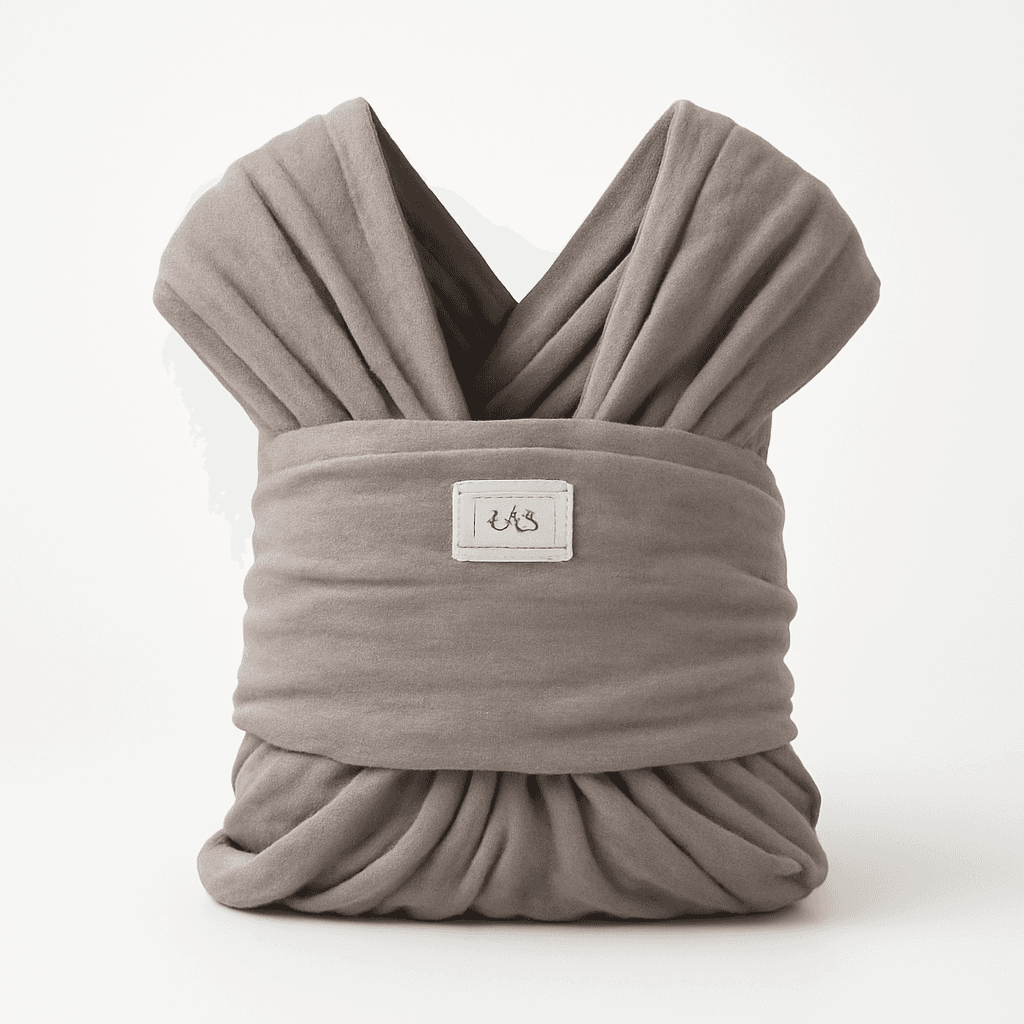 Solly Baby Wrap