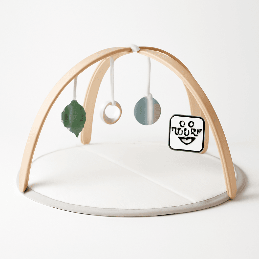 Play Gym by Lovevery