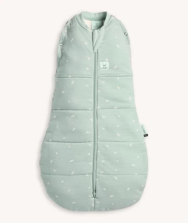 Cocoon Swaddle Sack 2.5 Tog
