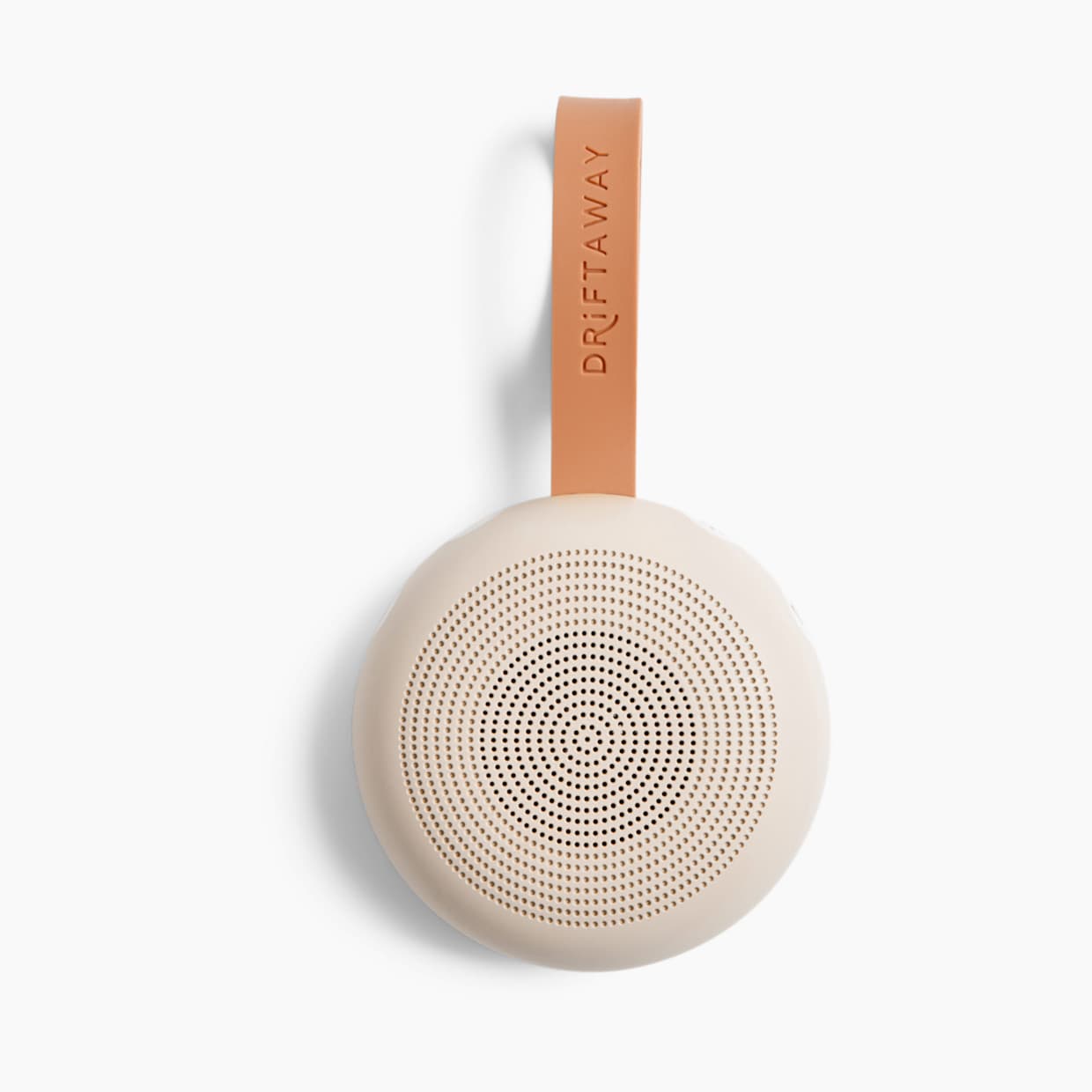 Driftaway Portable White Noise Machine