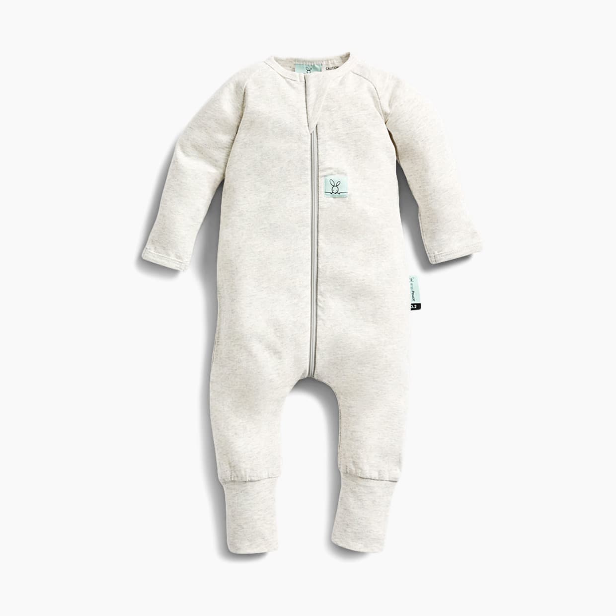 Long Sleeve Romper 0.2 TOG