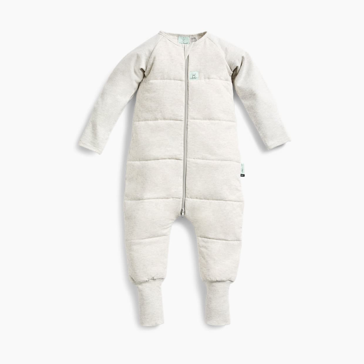 Winter Romper 2.5 TOG