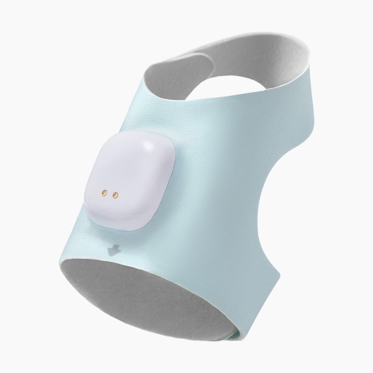 S340 Smart Sock with Camera